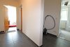 Karlsfeld: Helle und geräumige 3,5-4-Zi-Whg. mit Süd-Ost-Balkon und Top-Infrastruktur - großzügige Aufteilung